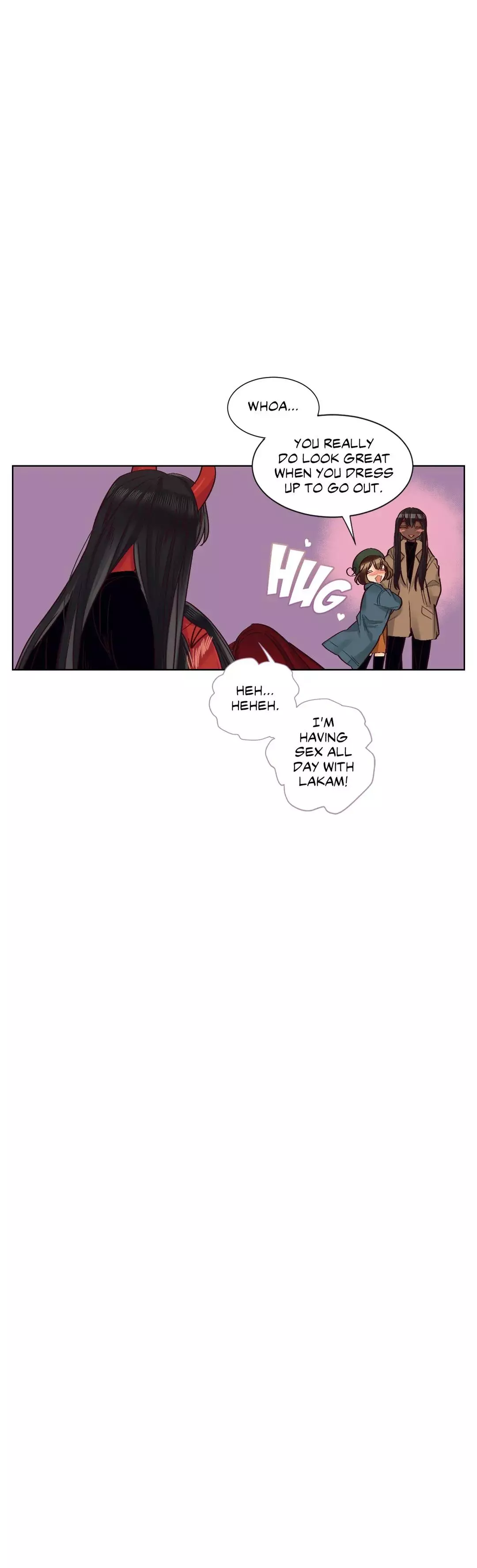 Manga page 21