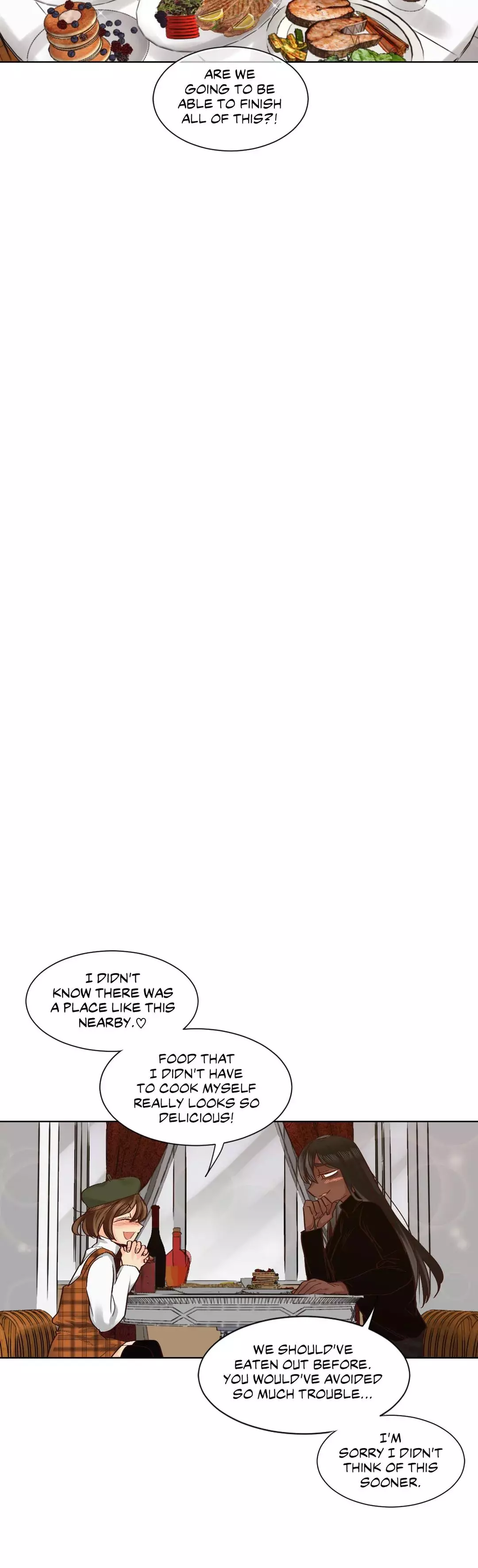 Manga page 29