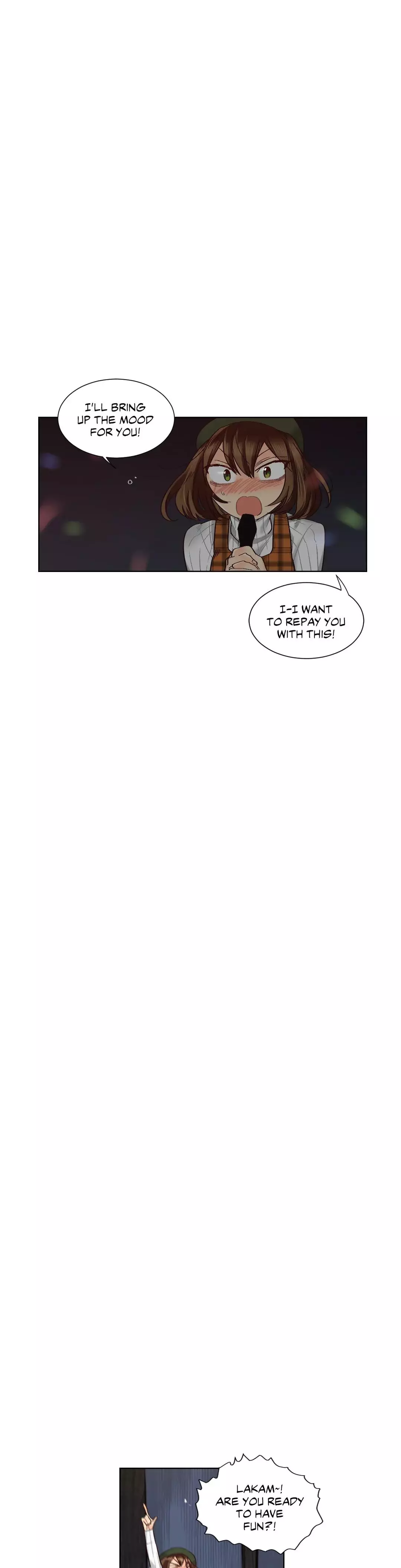 Manga page 38