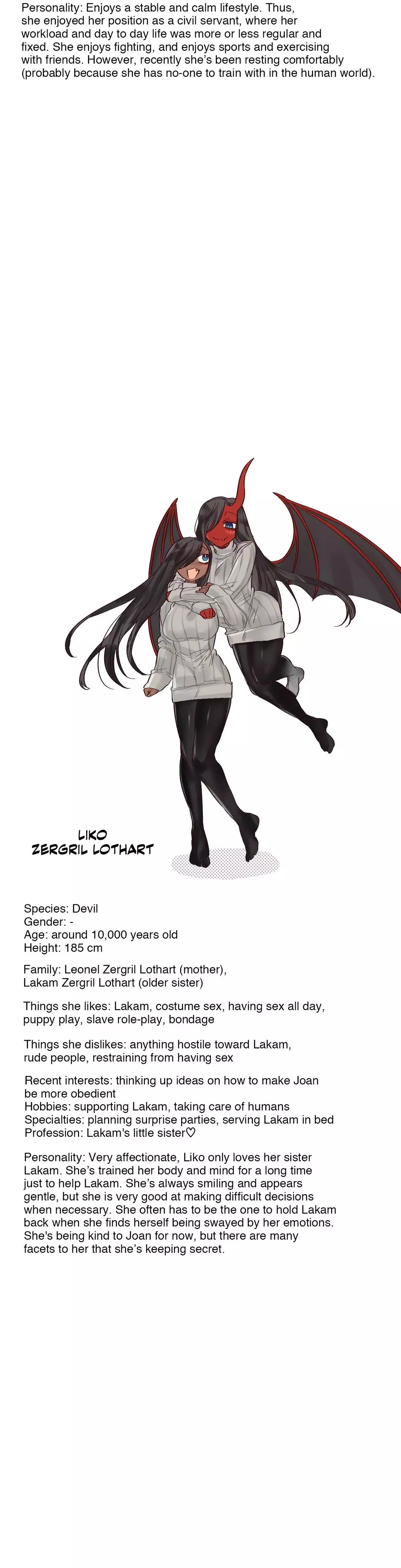 Manga page 20