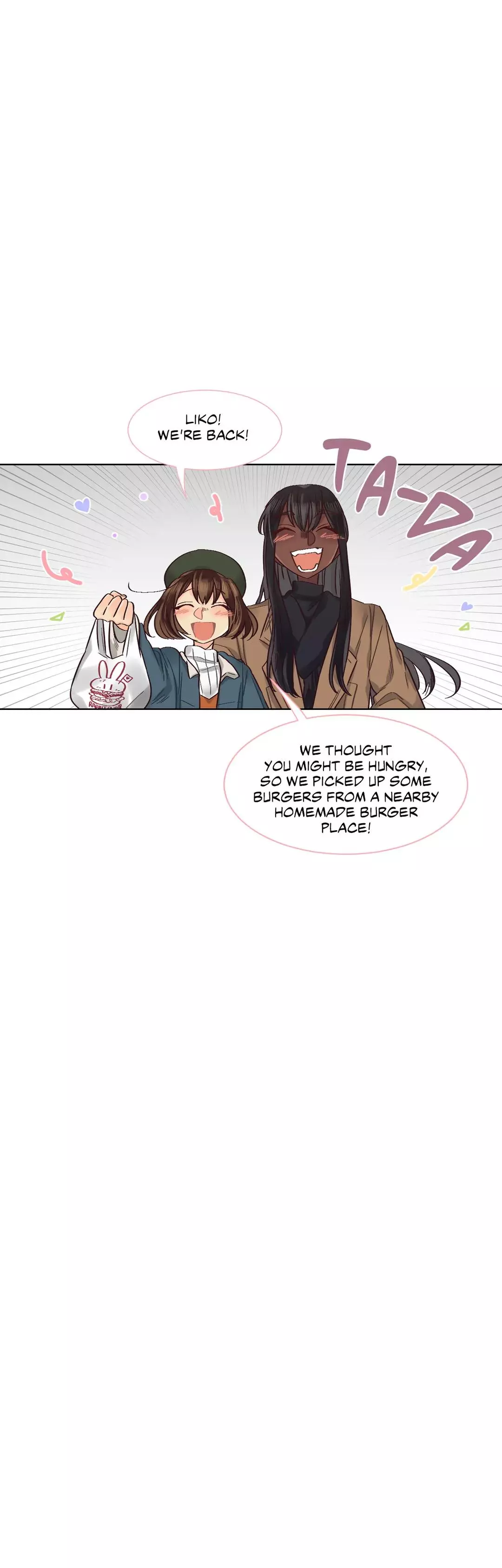 Manga page 25
