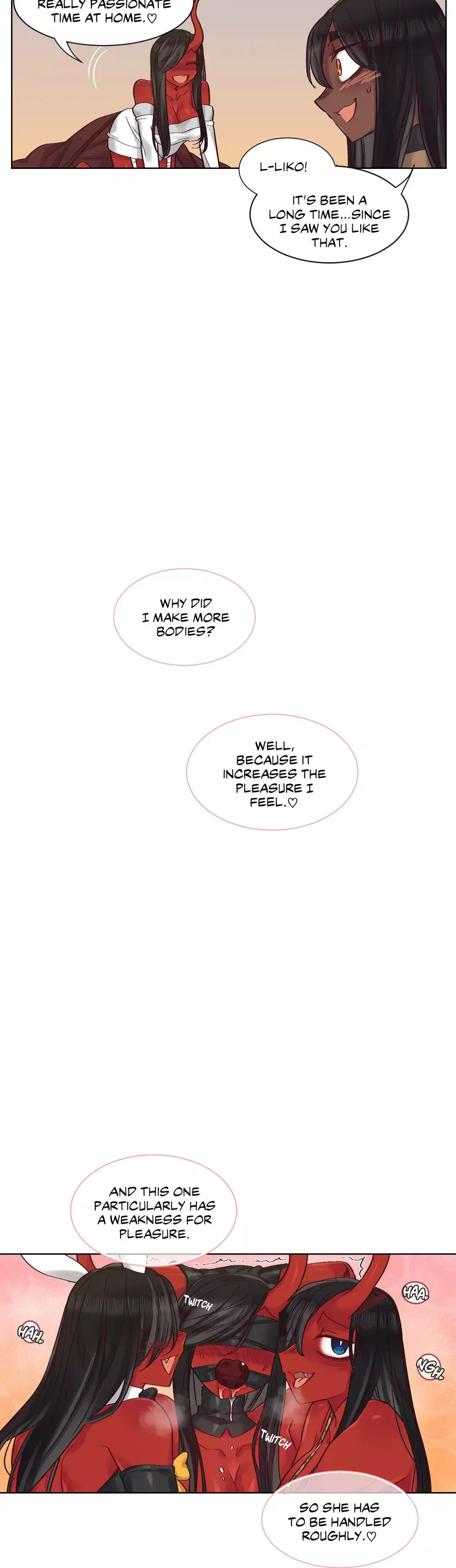 Manga page 29