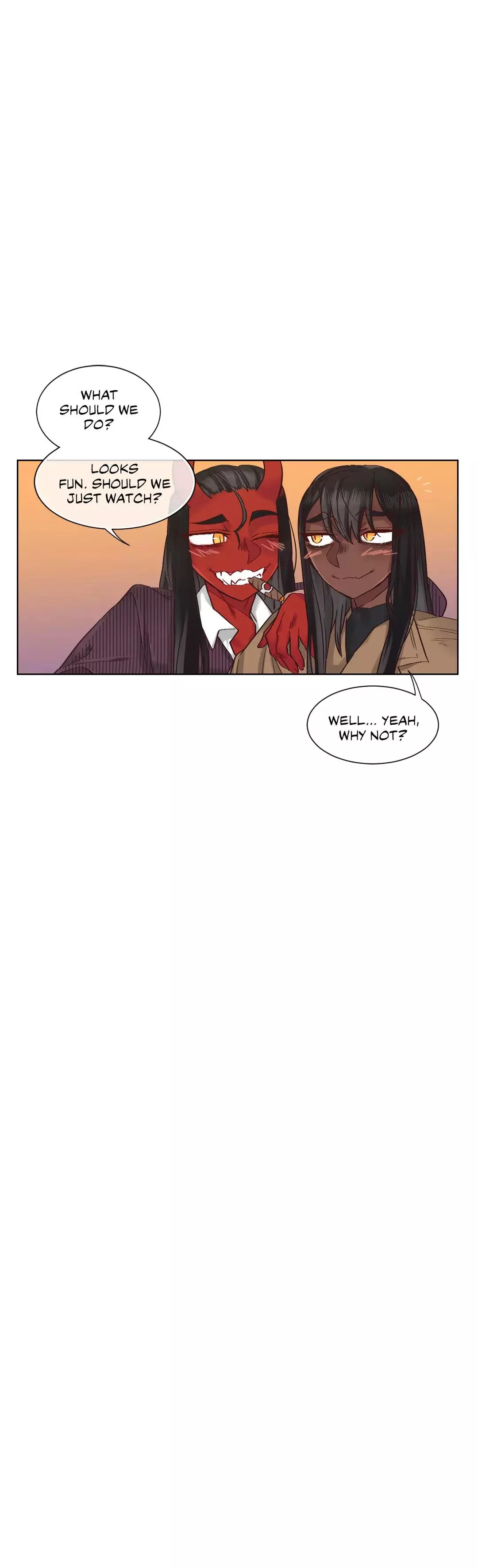 Manga page 34