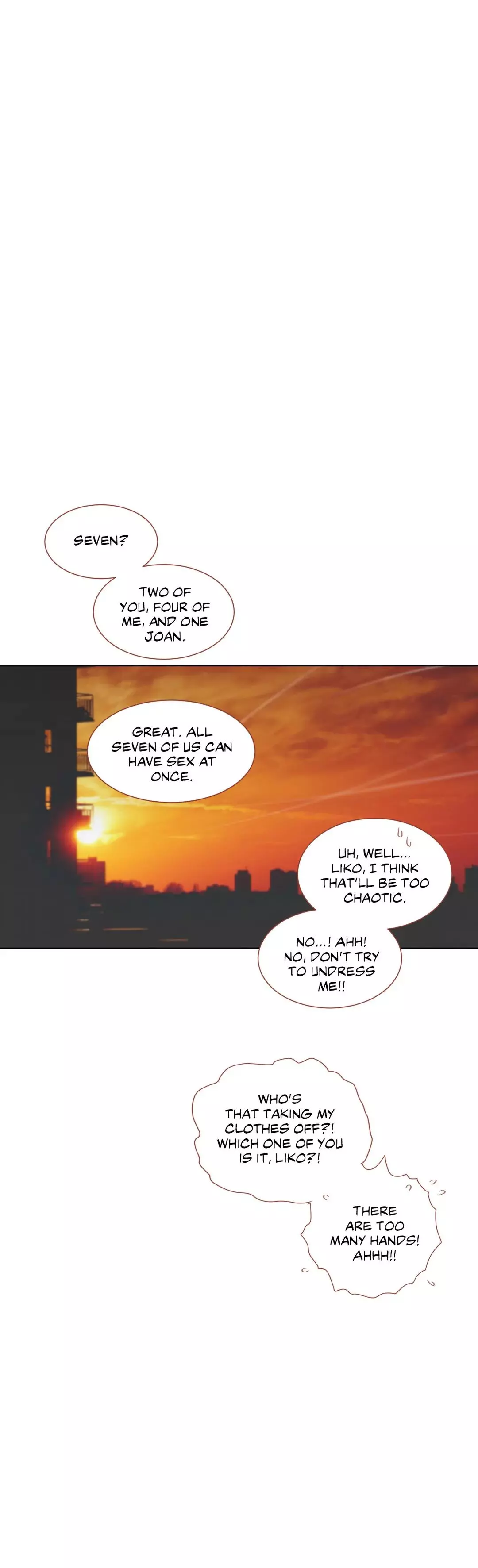 Manga page 33