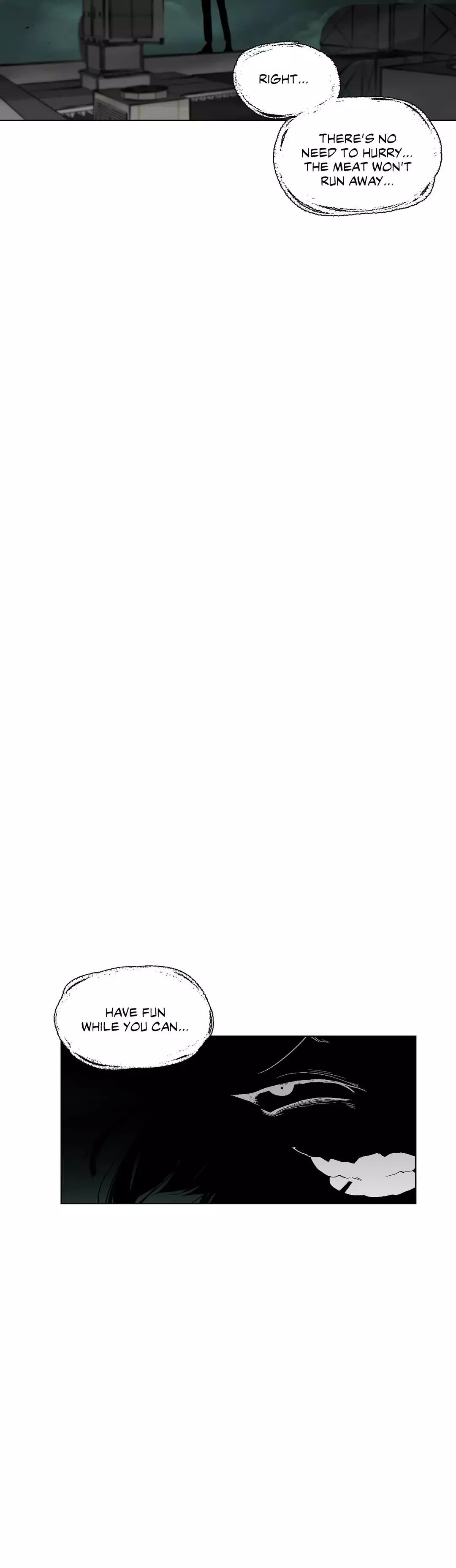 Manga page 38