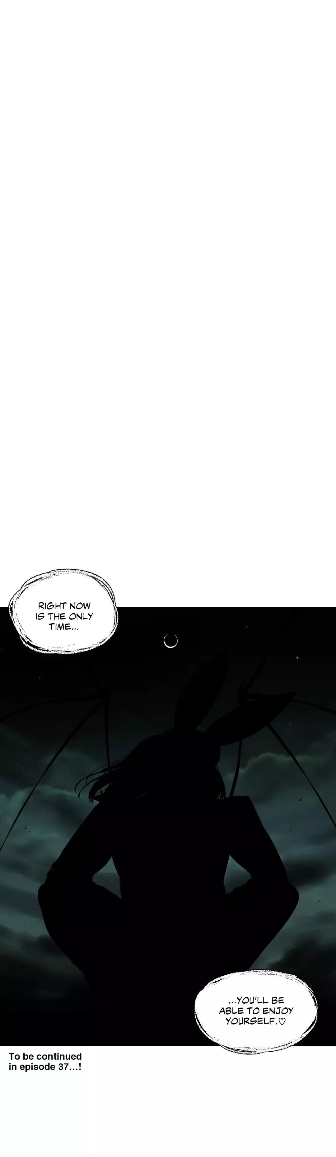 Manga page 39