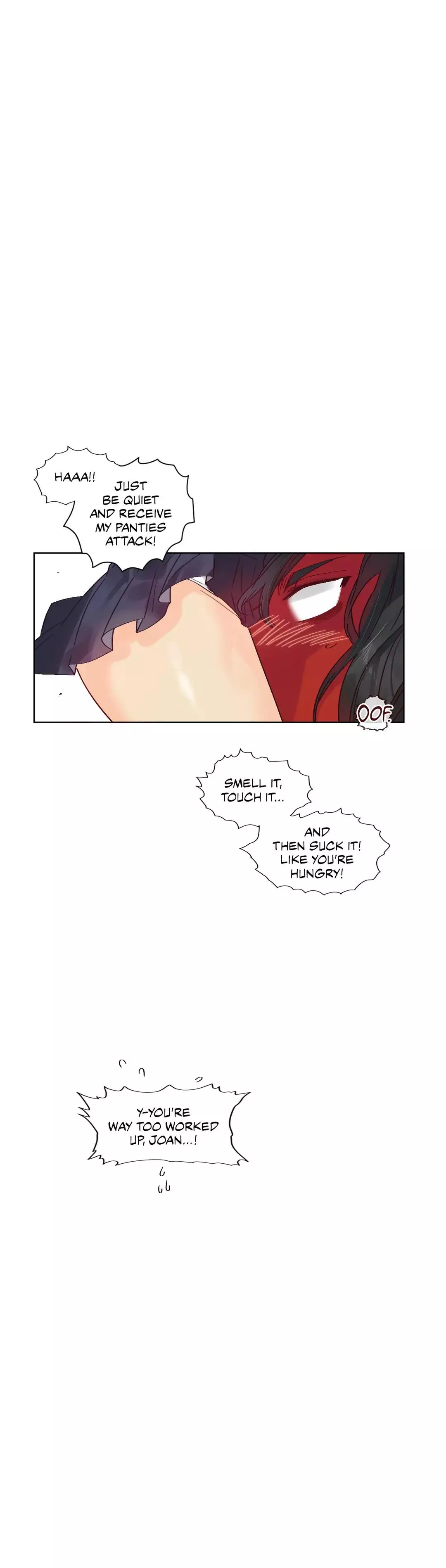 Manga page 12