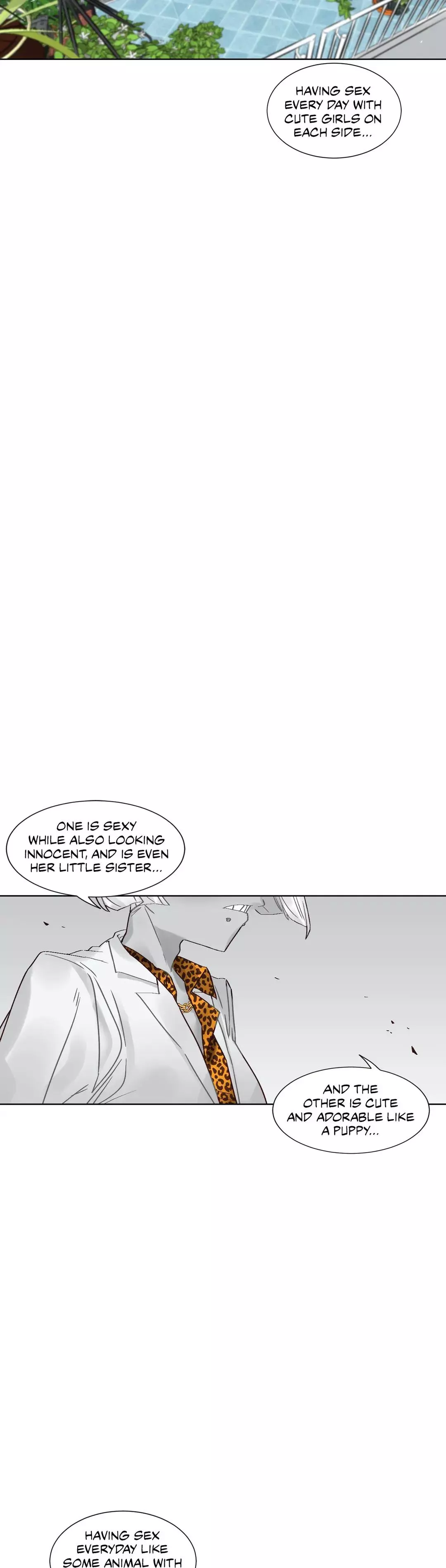 Manga page 40