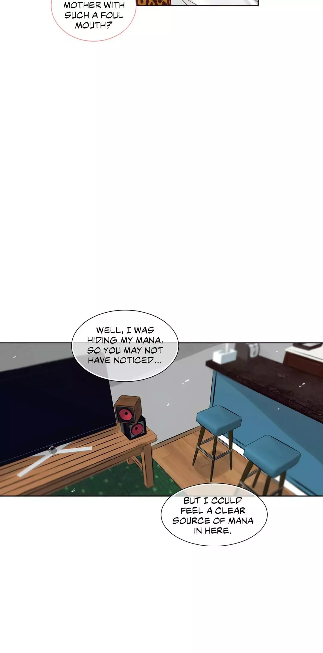 Manga page 26