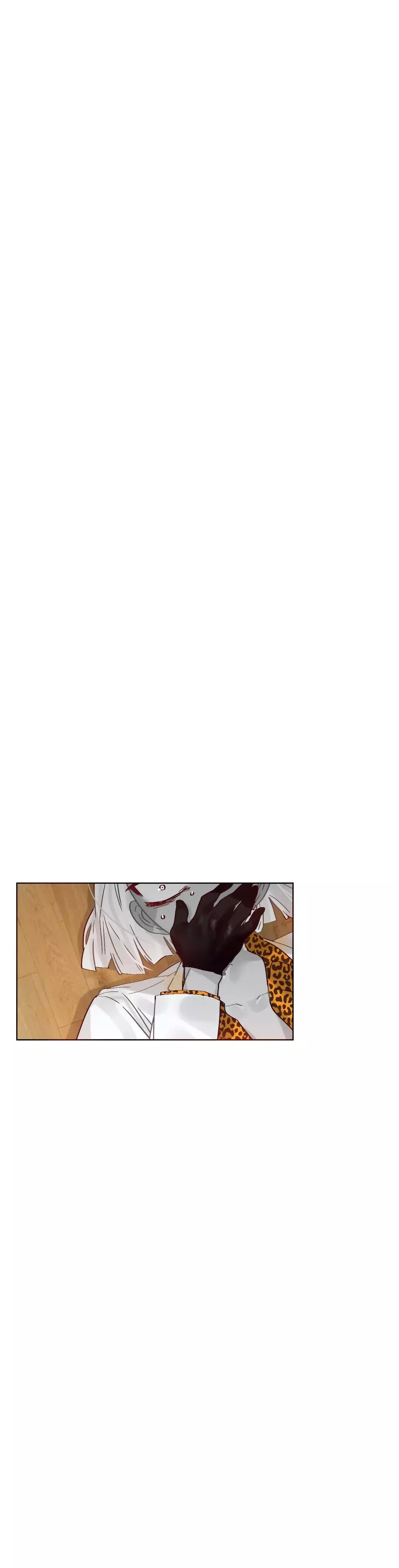 Manga page 38