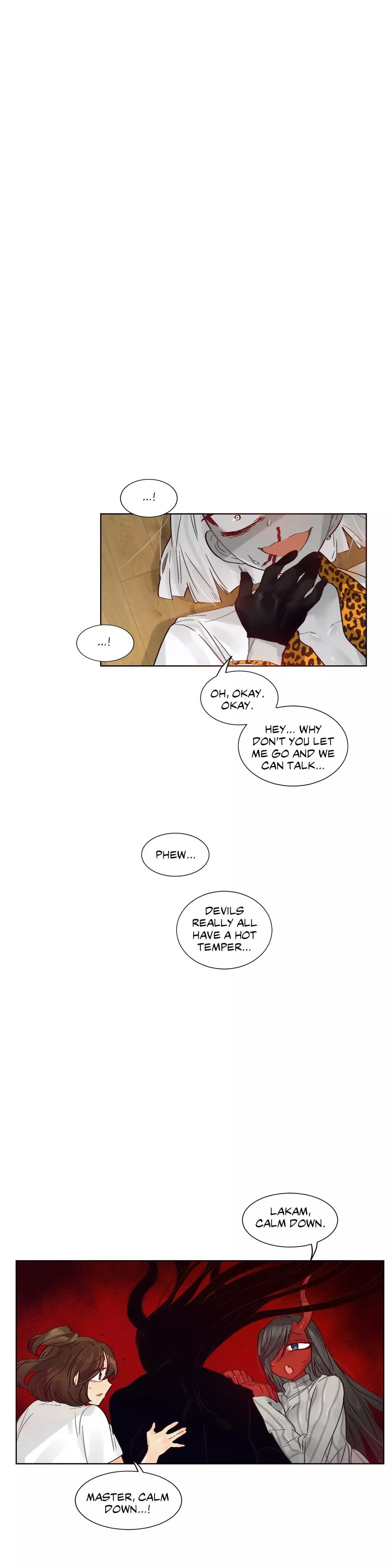 Manga page 39