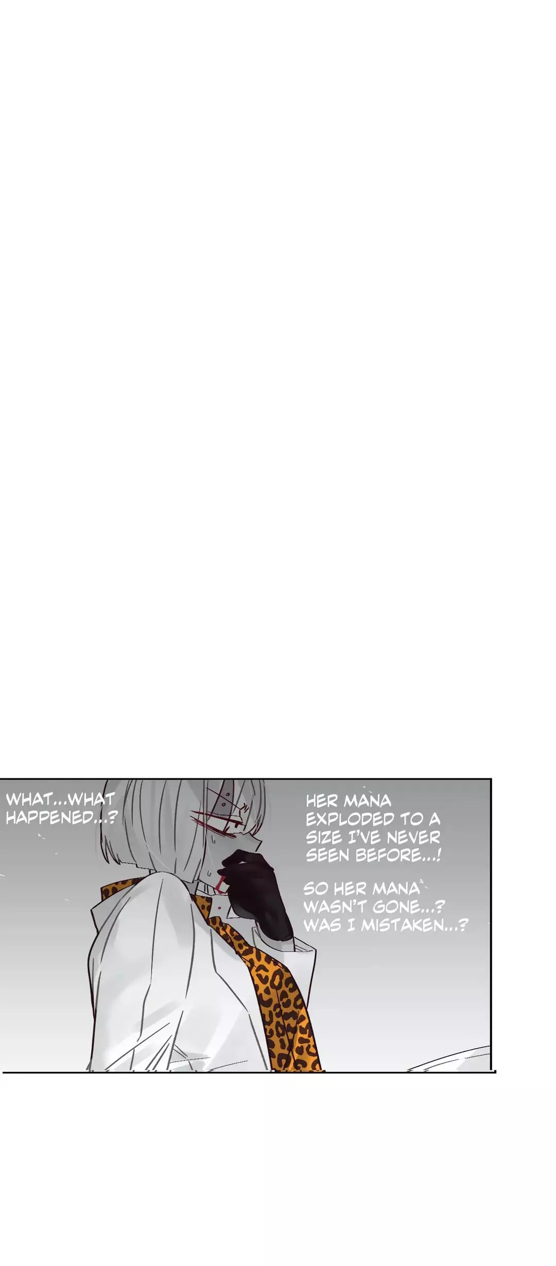 Manga page 40