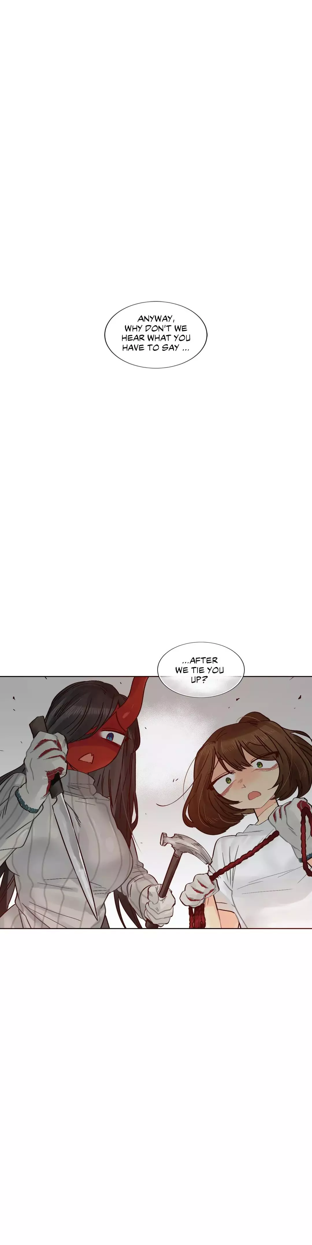 Manga page 41