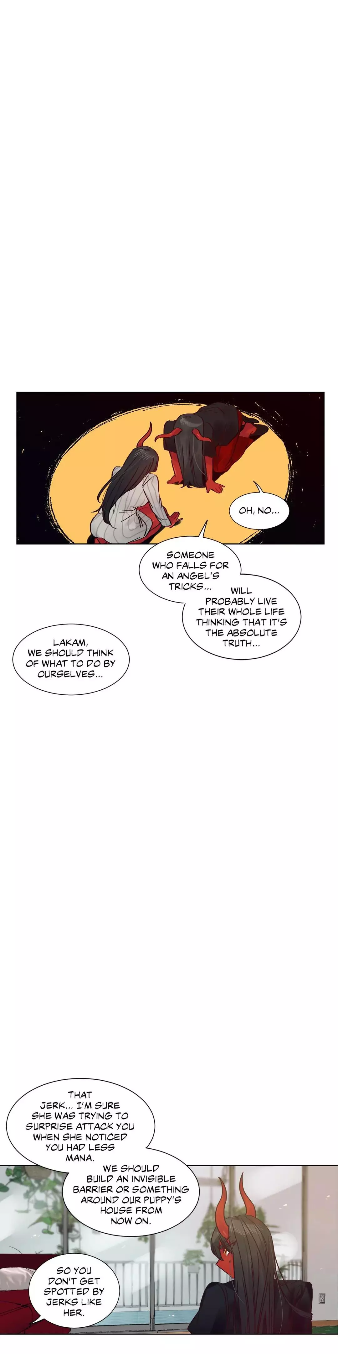 Manga page 20