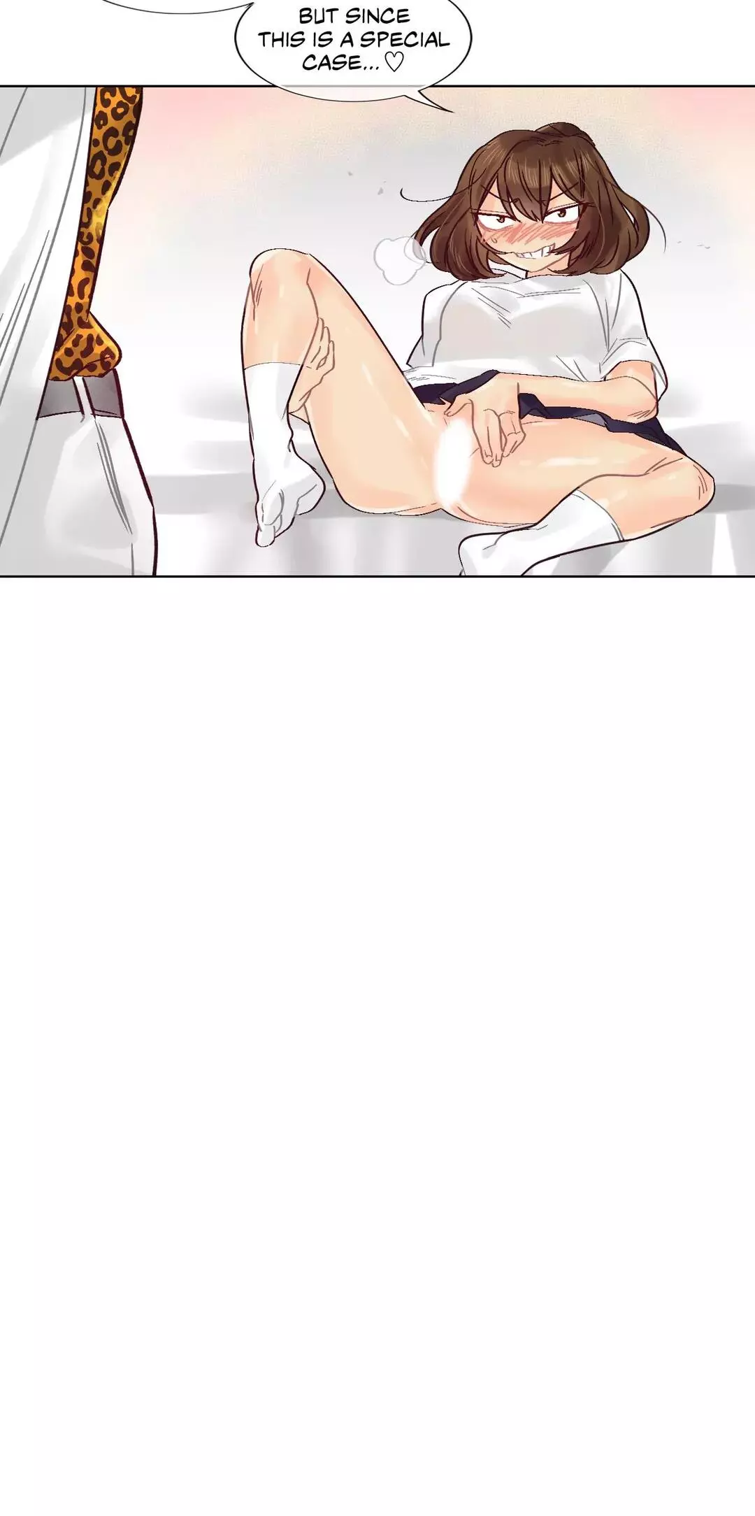 Manga page 28