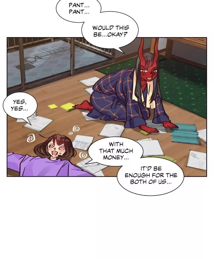 Manga page 31