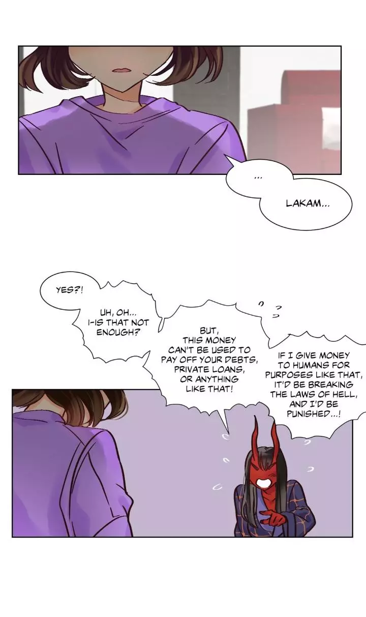 Manga page 23