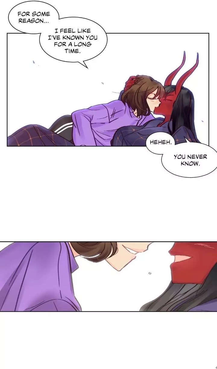 Manga page 39