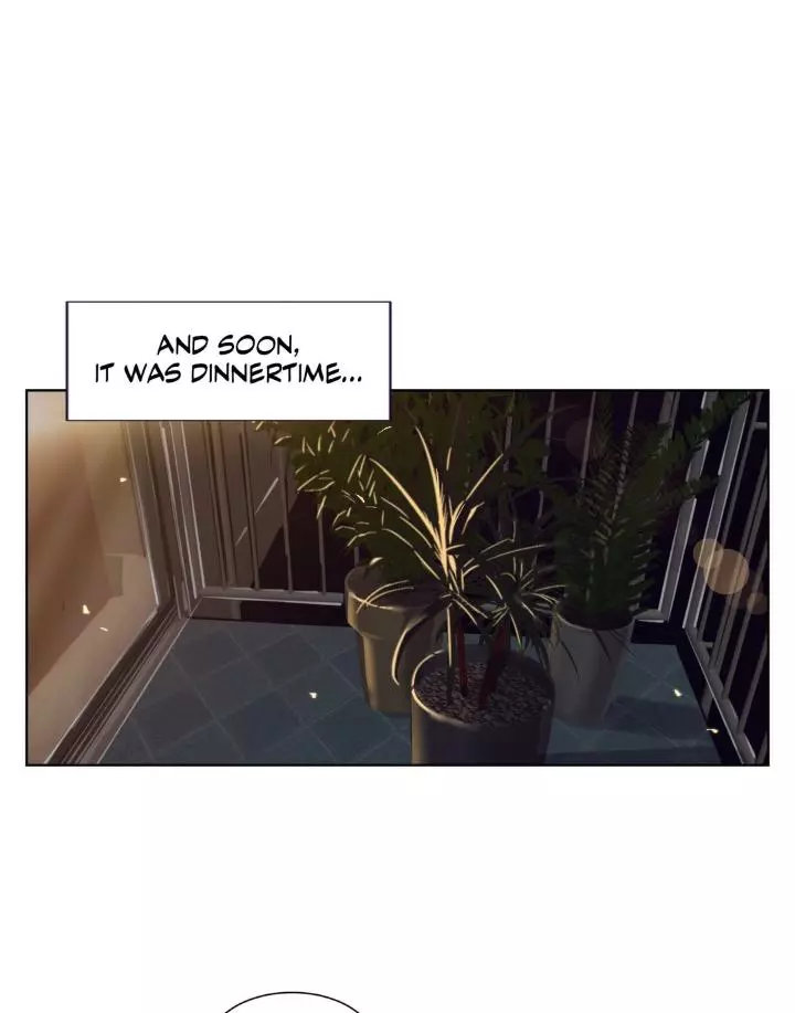Manga page 30