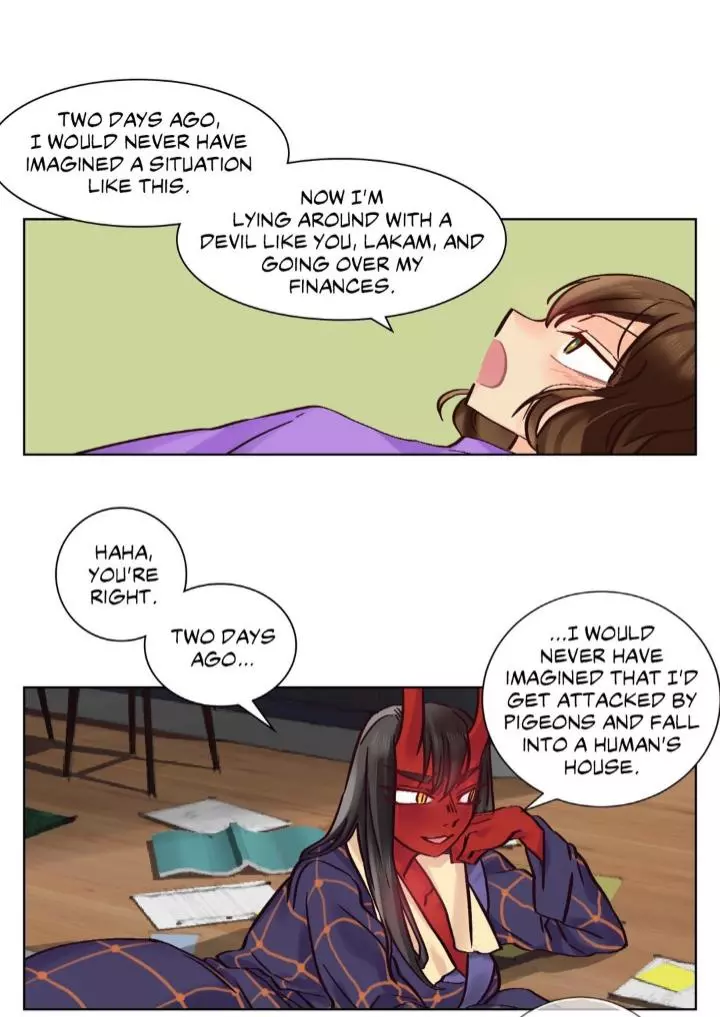 Manga page 32