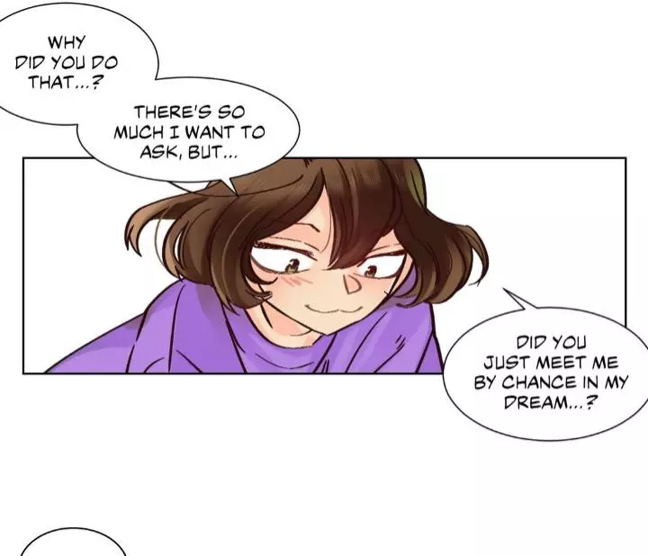 Manga page 36