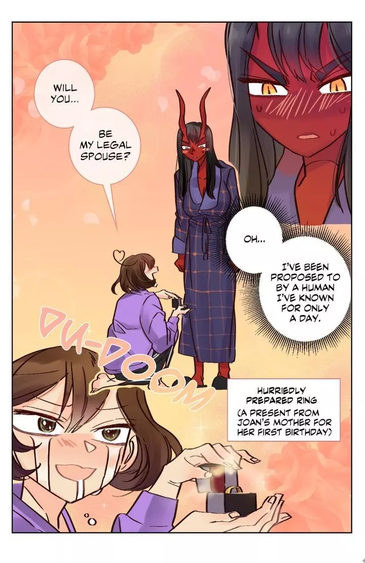 Manga page 24