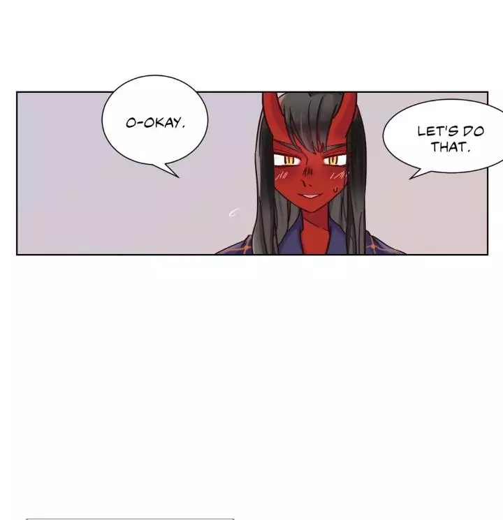 Manga page 28