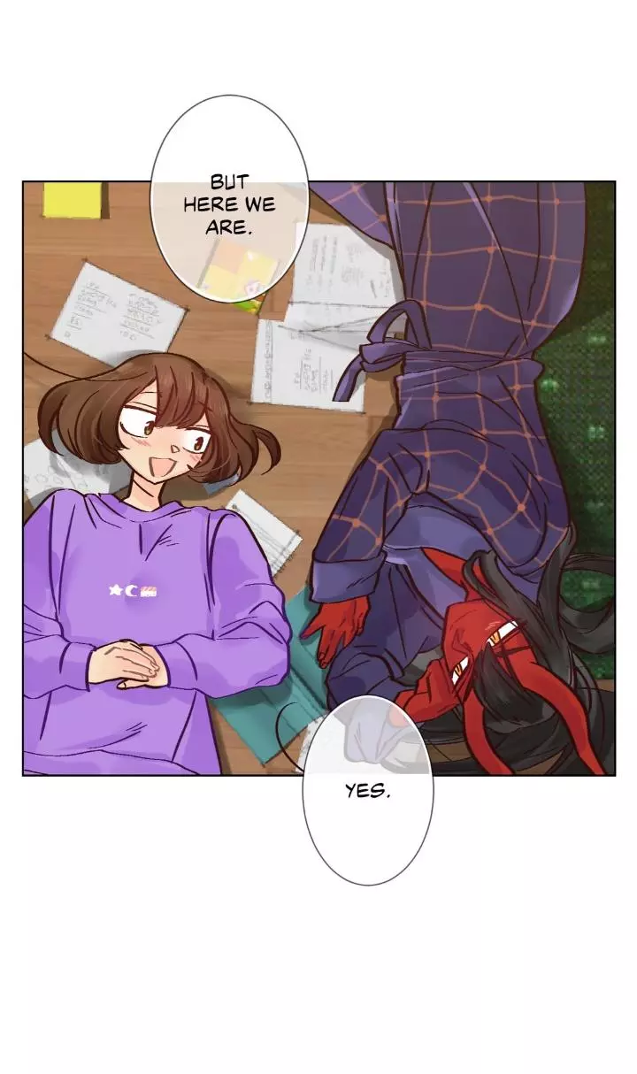 Manga page 34