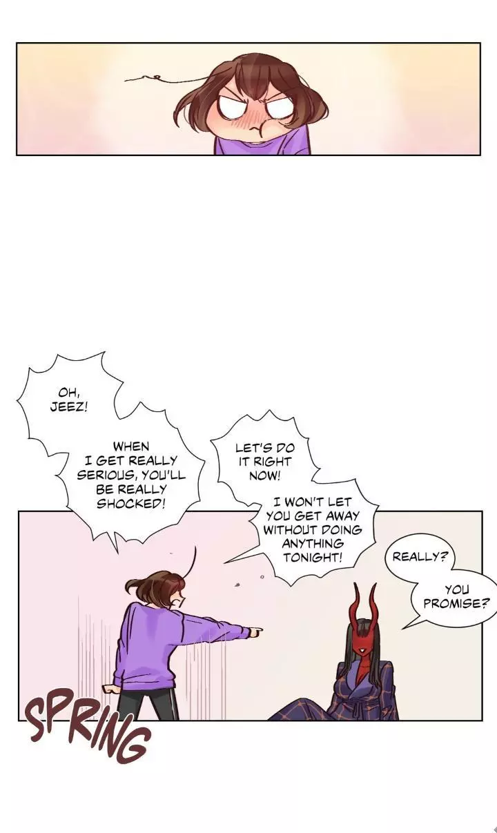 Manga page 44