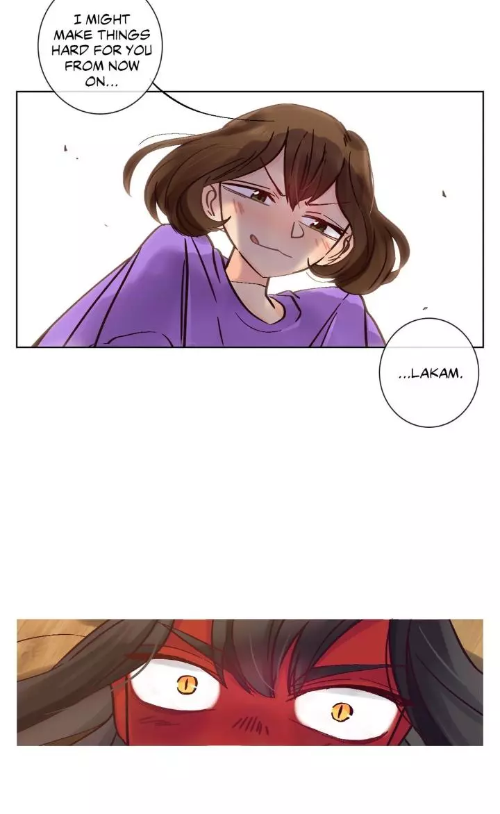 Manga page 41