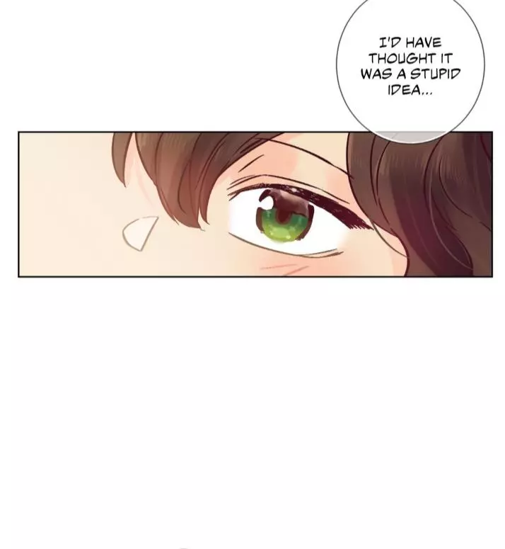 Manga page 33