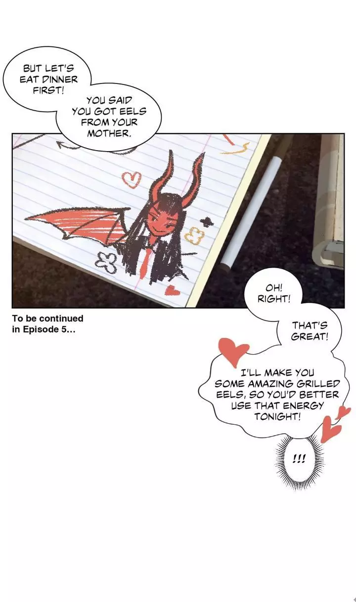 Manga page 45