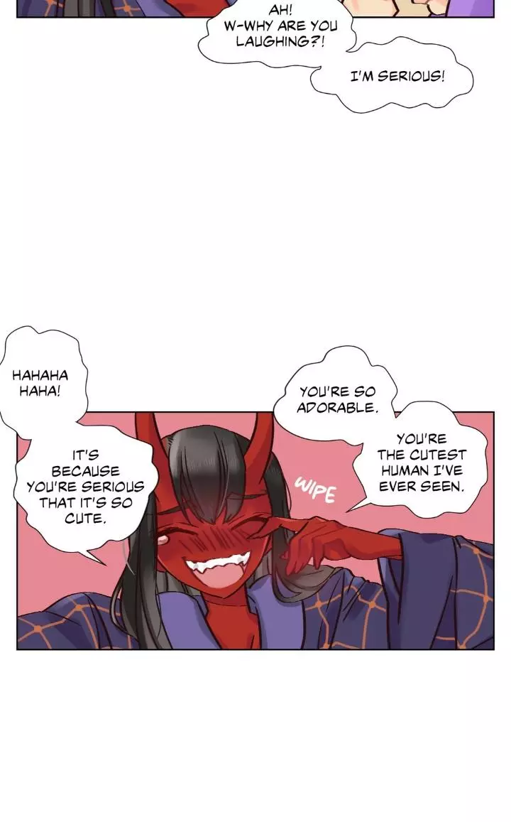 Manga page 43
