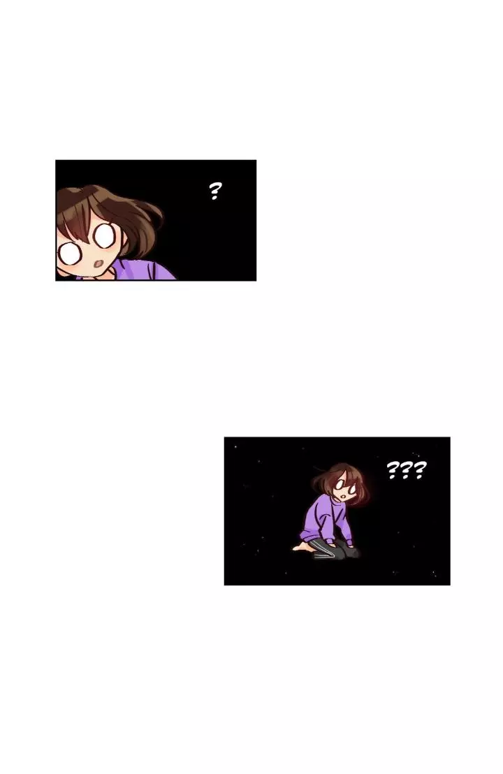 Manga page 21