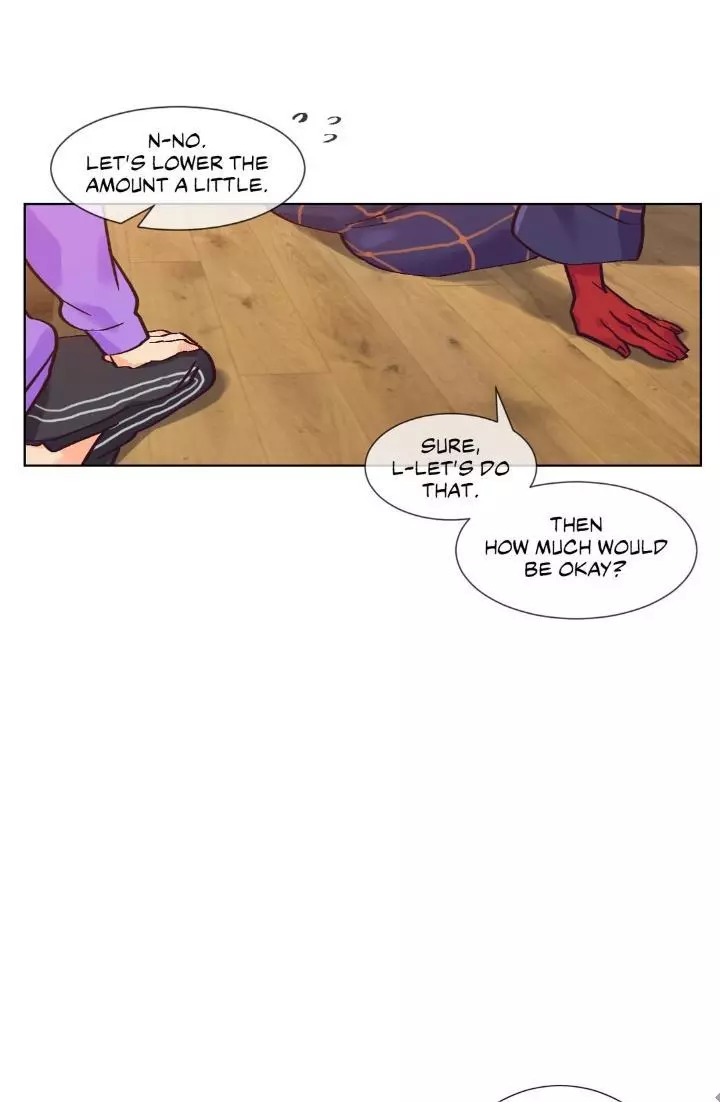 Manga page 26