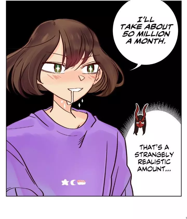 Manga page 27