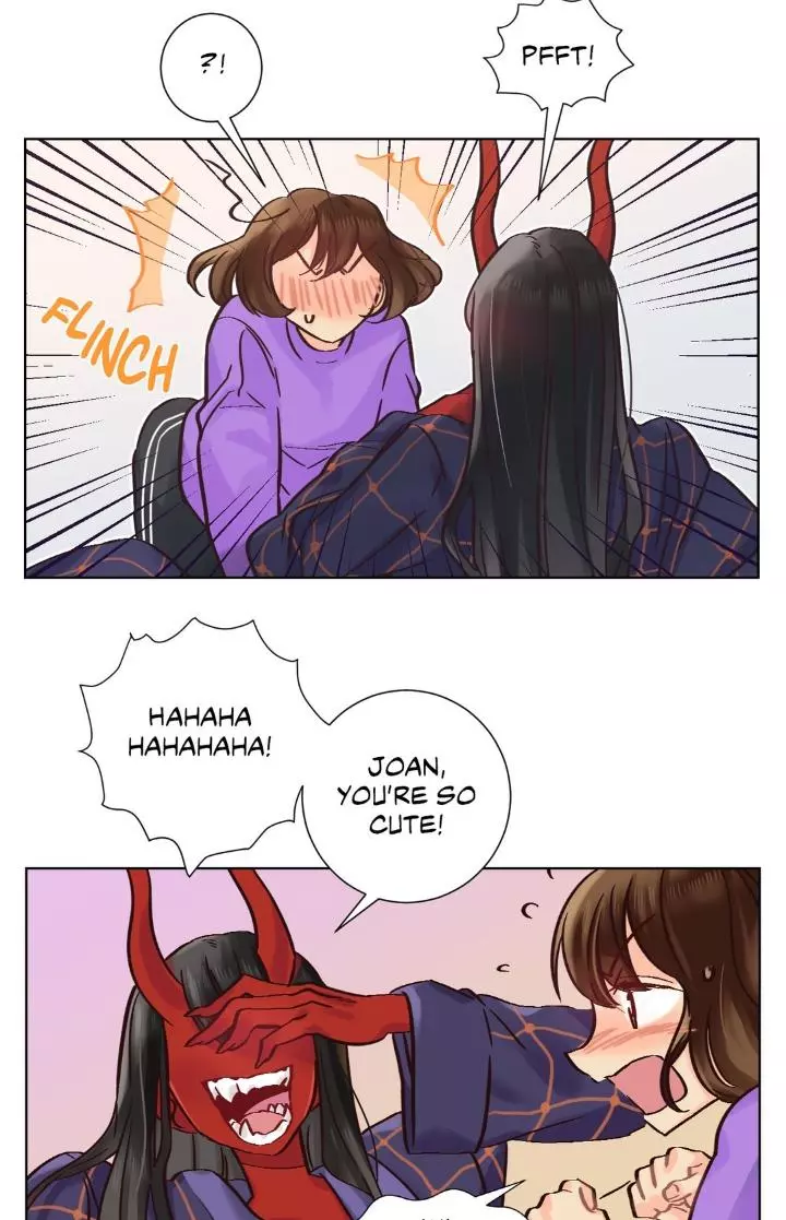 Manga page 42