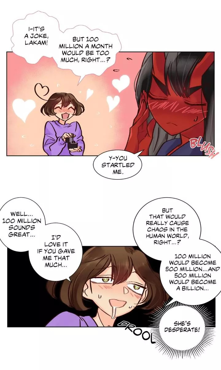 Manga page 25