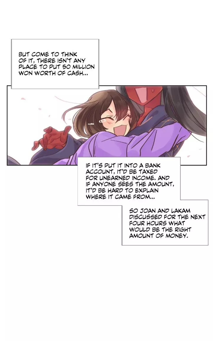 Manga page 29