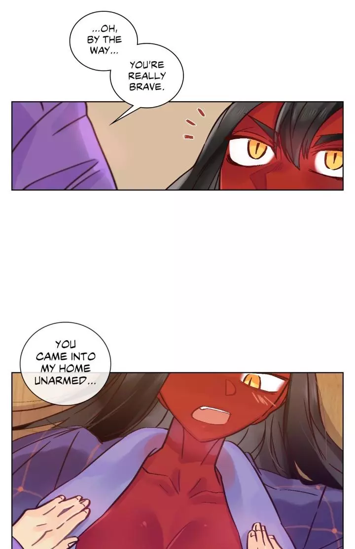 Manga page 40