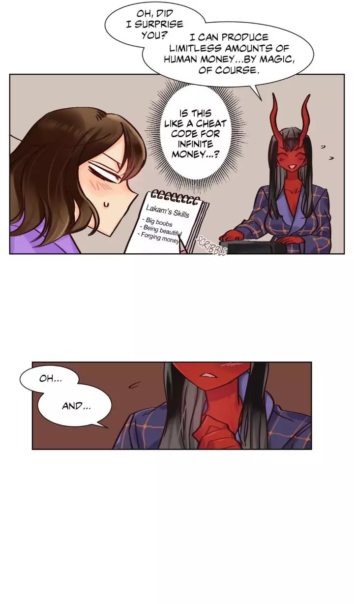 Manga page 16