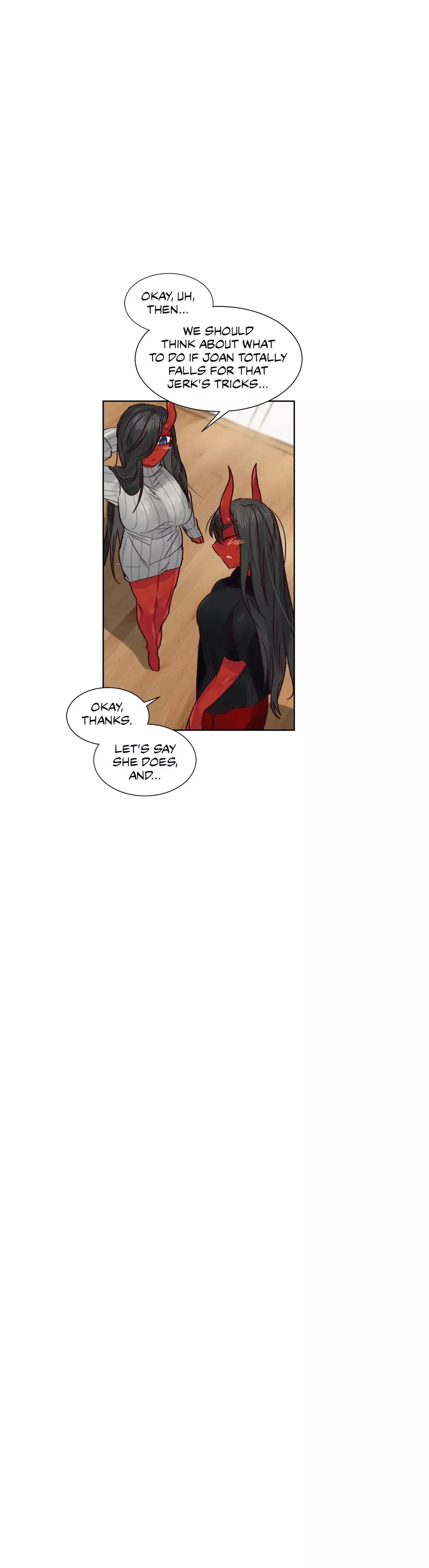 Manga page 20