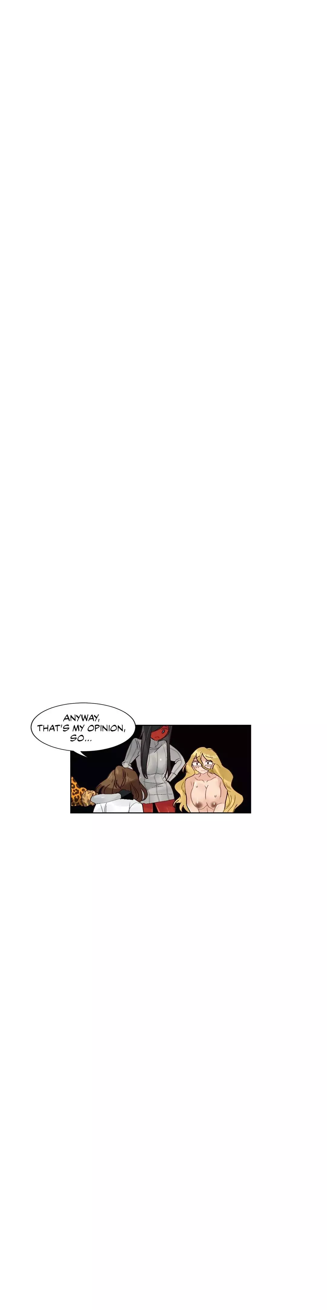 Manga page 26
