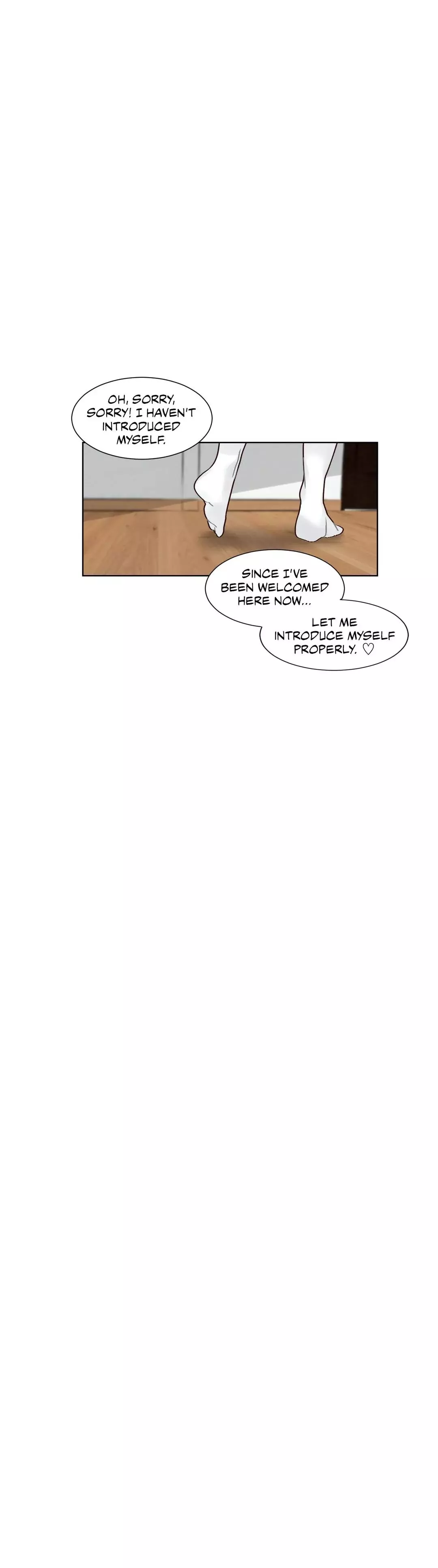 Manga page 28