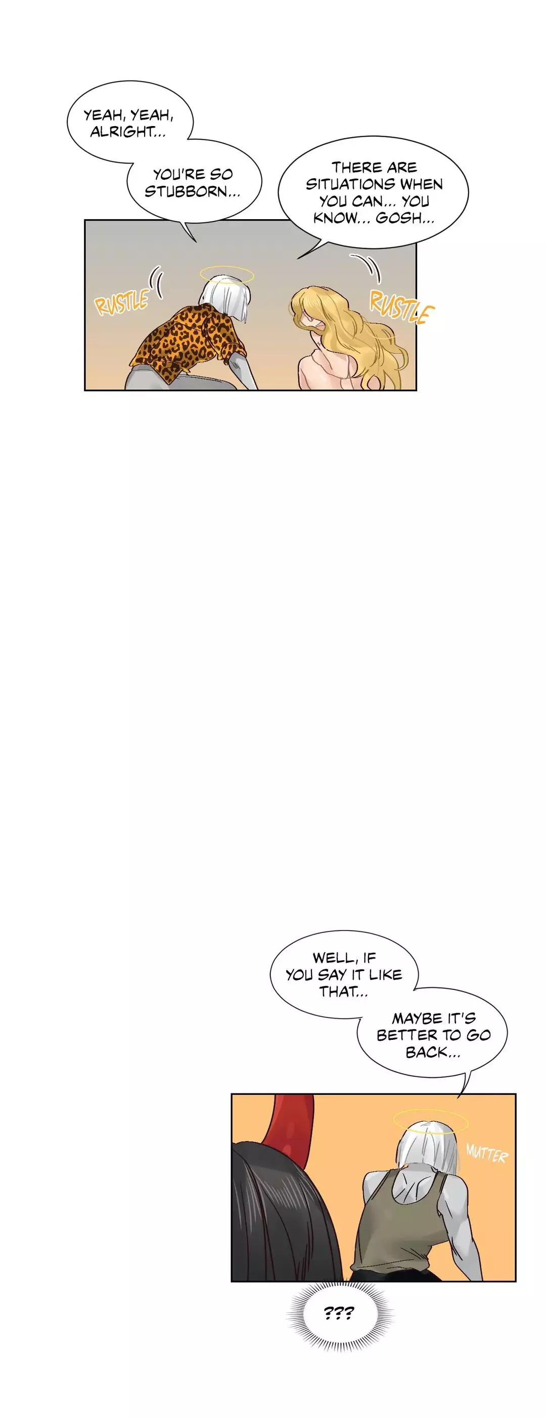 Manga page 32