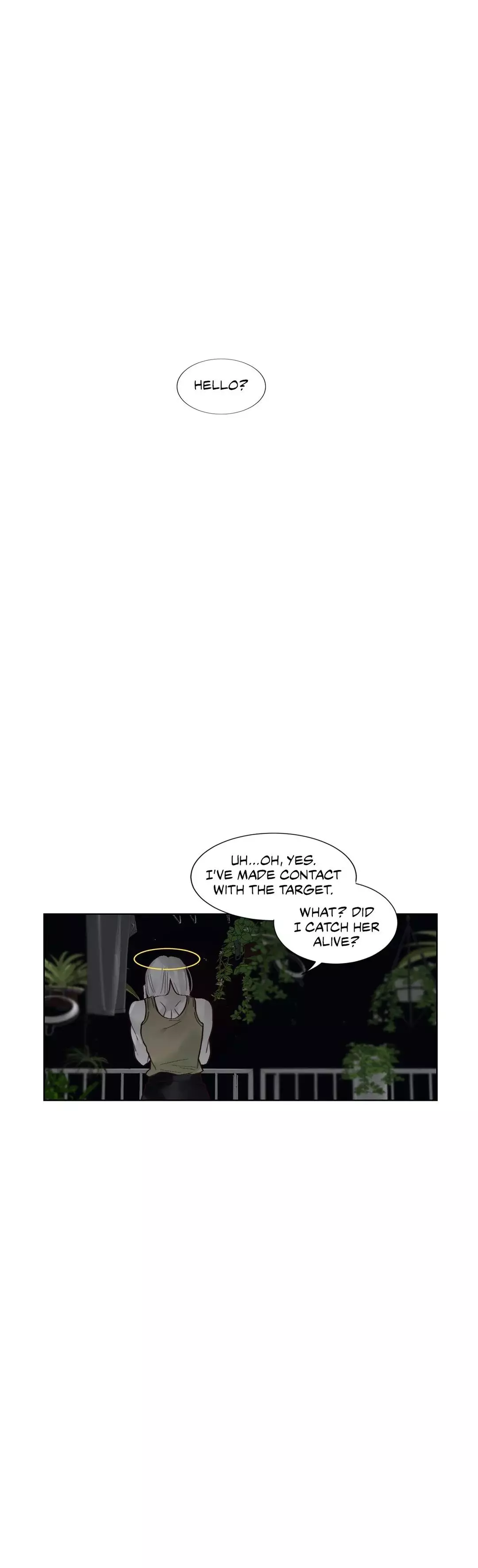 Manga page 36