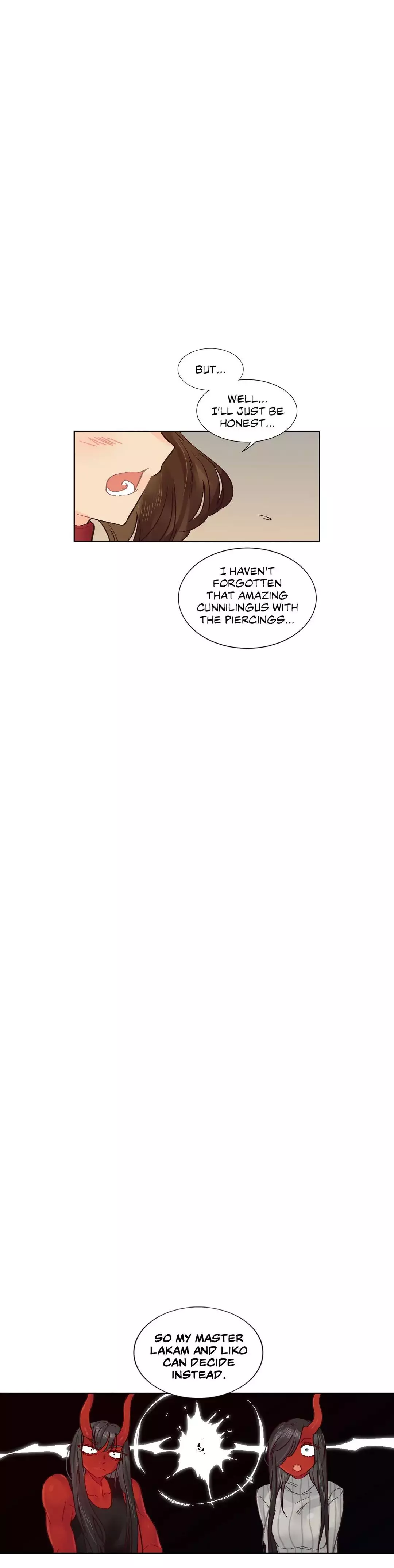 Manga page 17