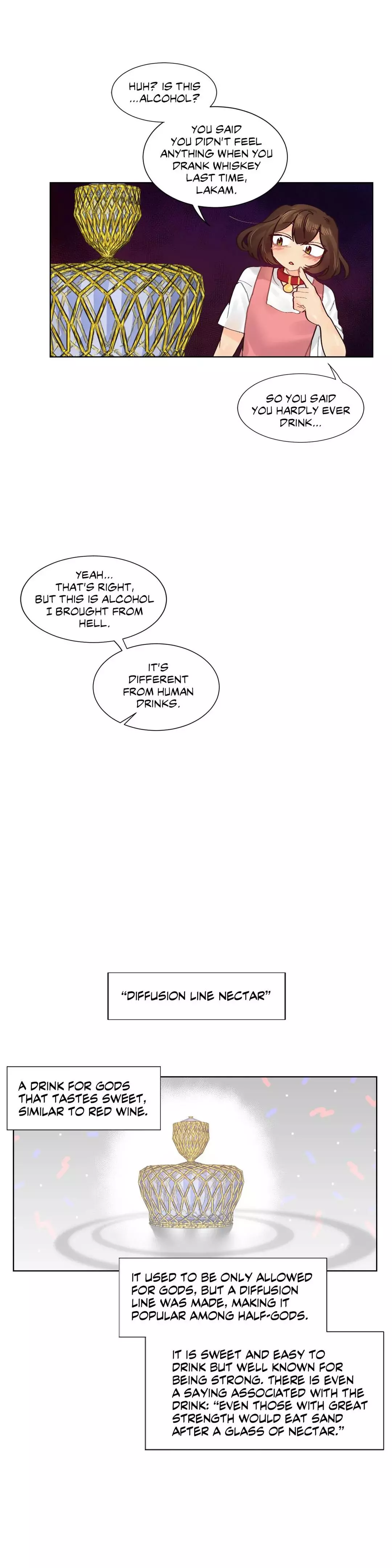 Manga page 23