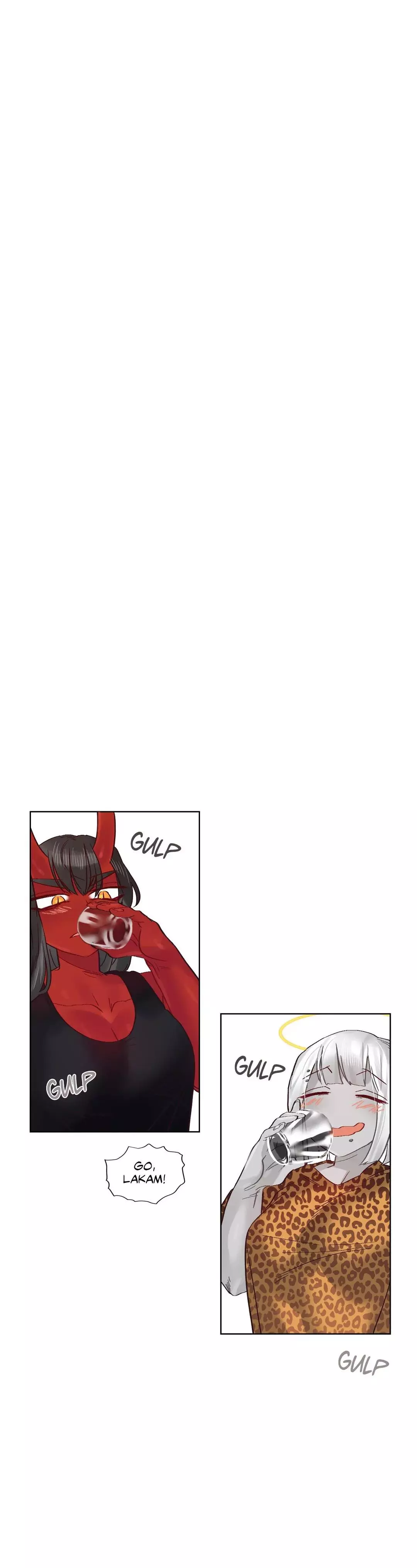 Manga page 27