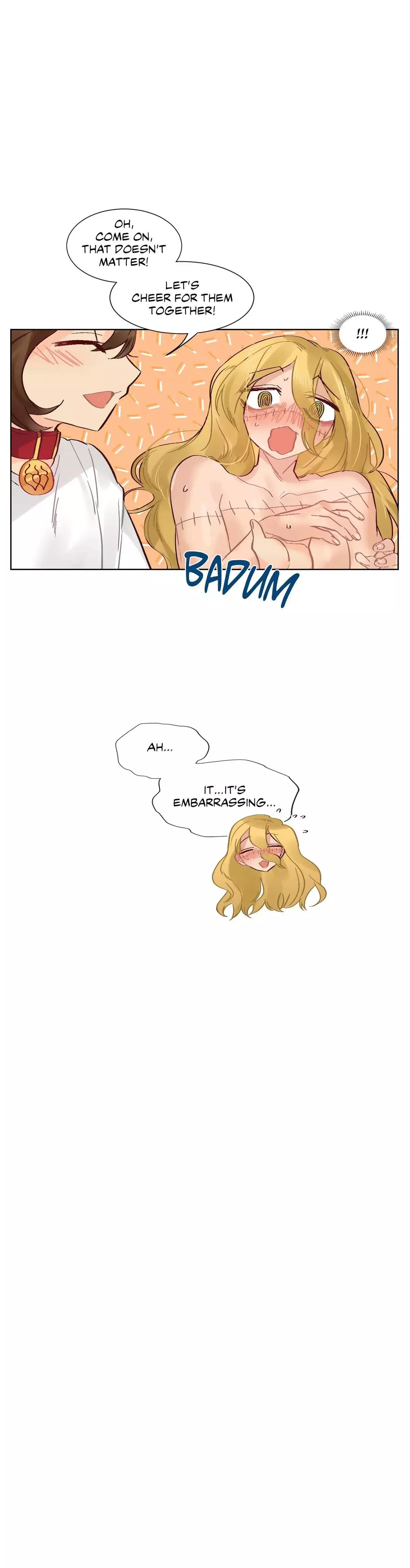 Manga page 31